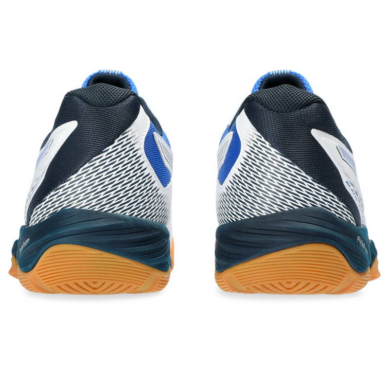 ASICS BLADE FF Hallenschuhe Herren