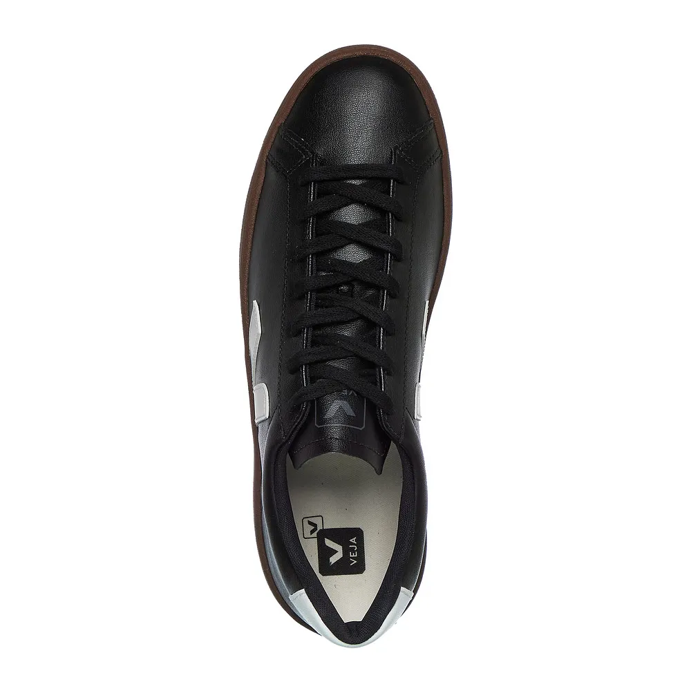 VEJA Urca UC0703507B / schwarz