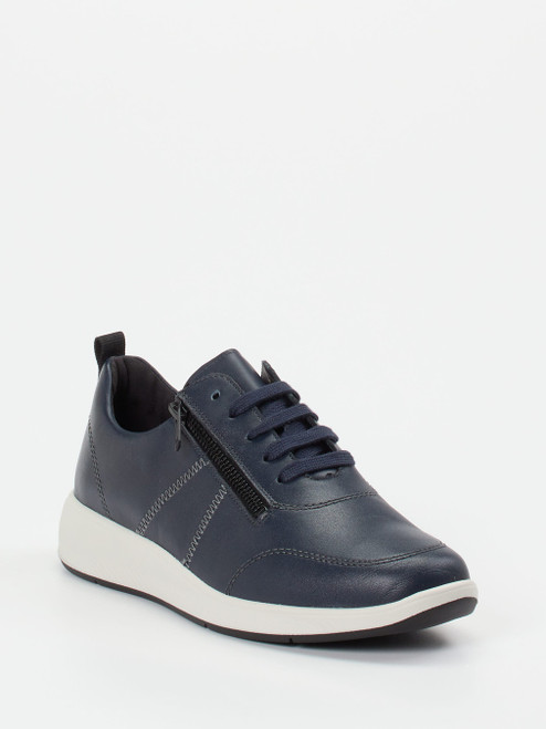 Sneaker-26511090265 Solidus