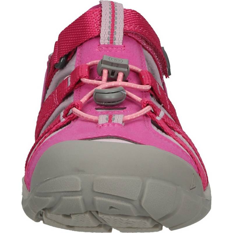 Keen Wanderschuhe Outdoorsandalen Mdchen
