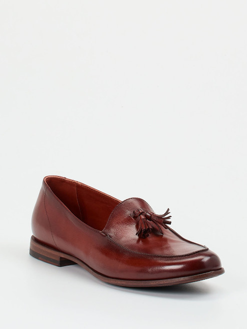 Slipper-15105590010 Pantanetti