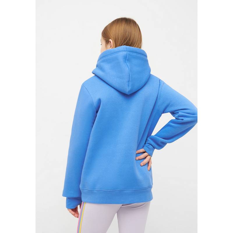 Bench Hoodie Mädchen