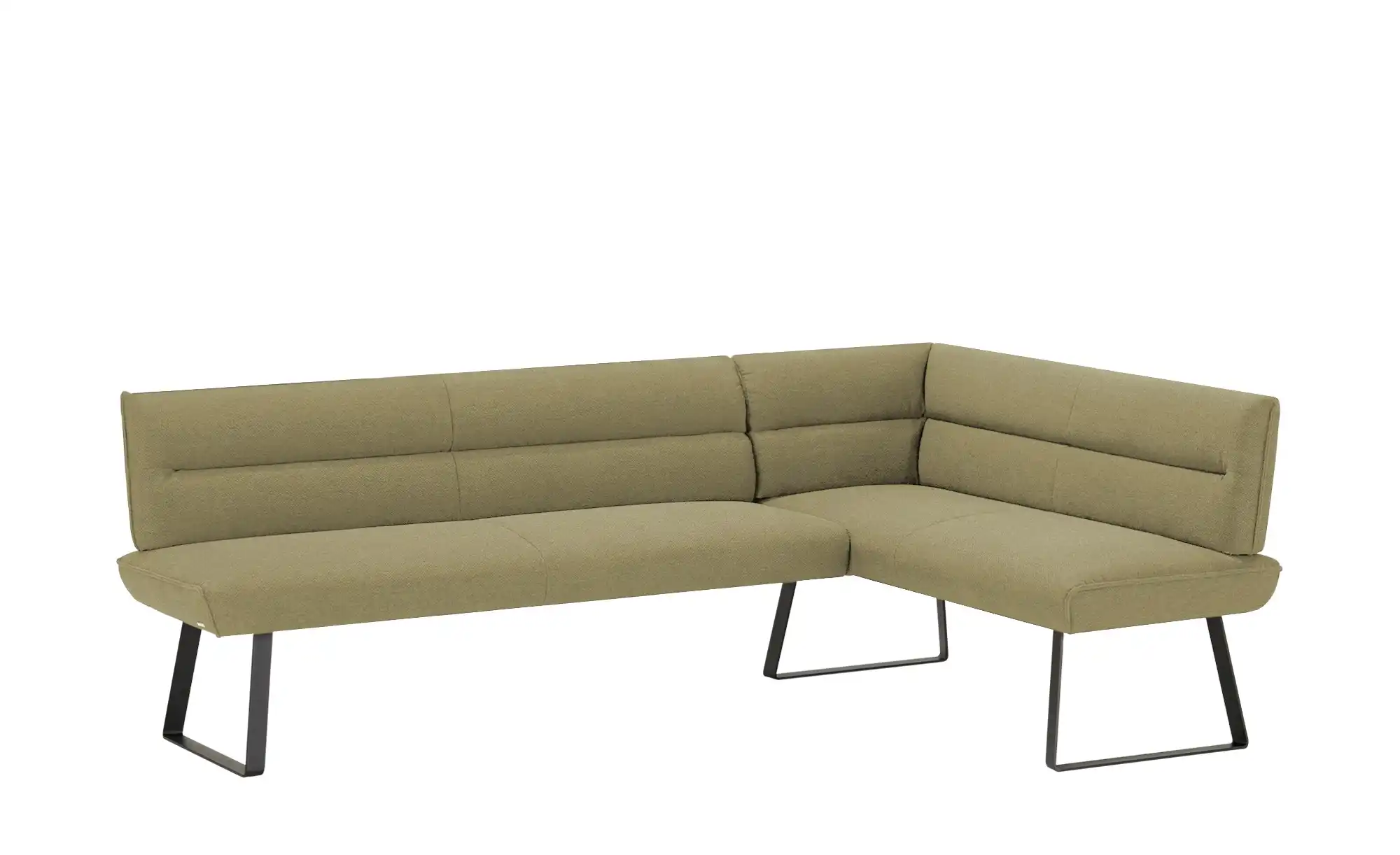 KOINOR Eckbank Dining System 3