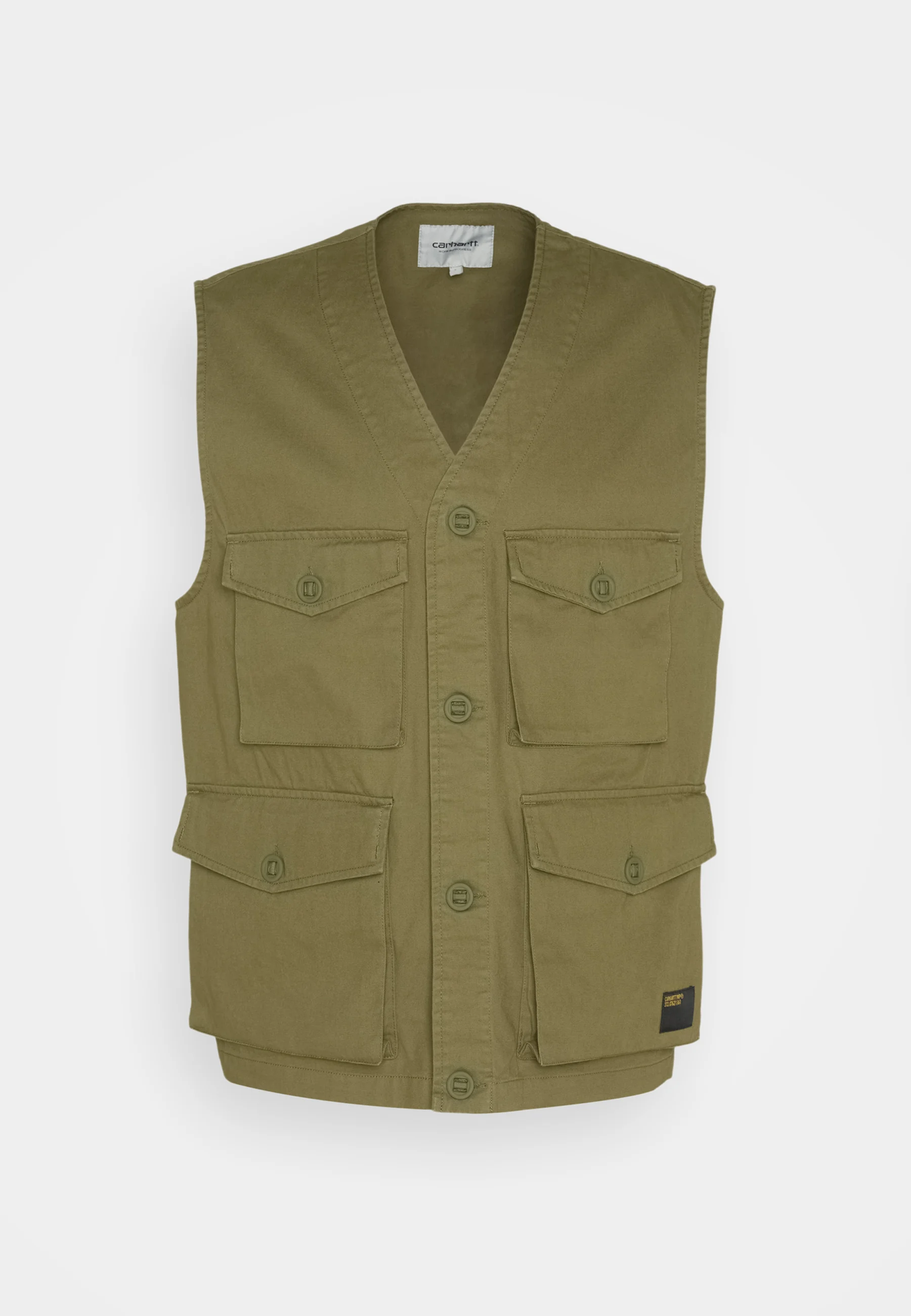 Carhartt WIP UNITY - Sin mangas