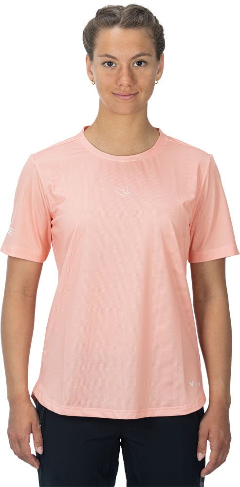 Cube ATX - Damen Trikot kaufen | Bike-Discount