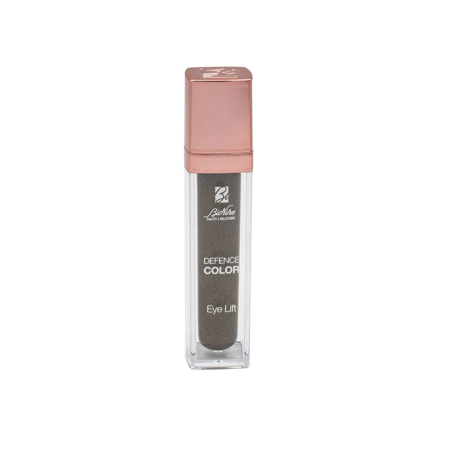 Ombre à paupières liquide Defence Color EYE LIFT - Ombre à paupières crème