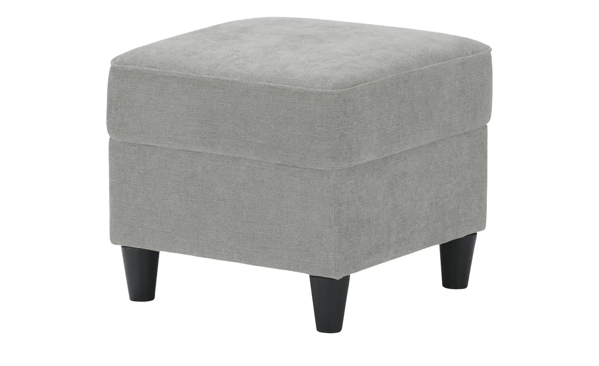 Hocker Kivana