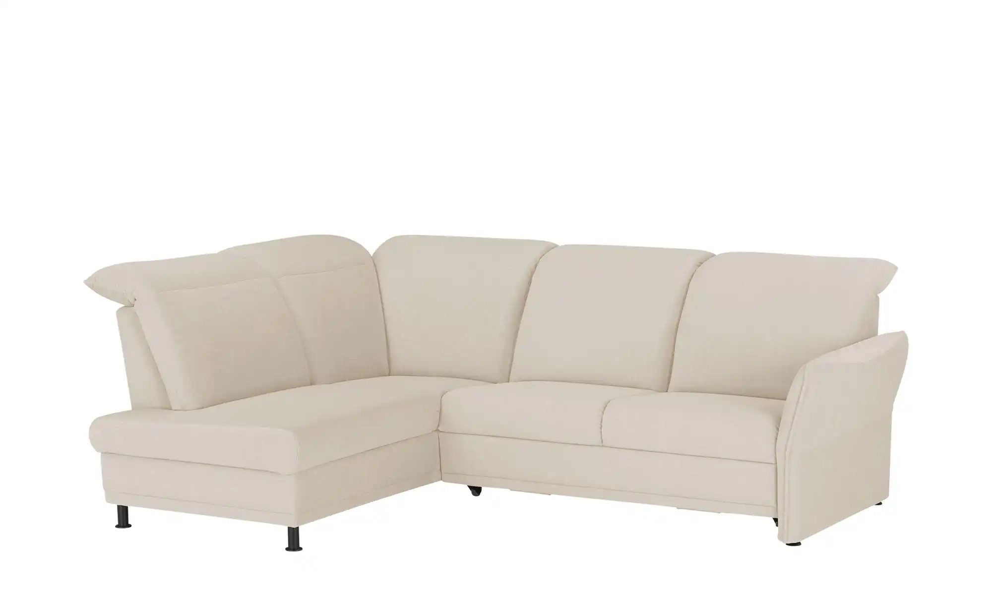 Polstermöbel Oelsa Ecksofa Mallorca