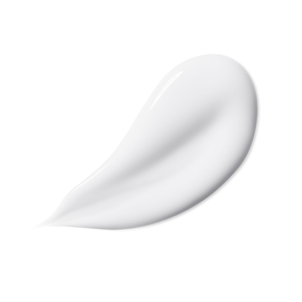 DIOR Le démaquillage au Nymphéa Le Lait Démaquillant visage et yeux - La it micellaire purifiant
