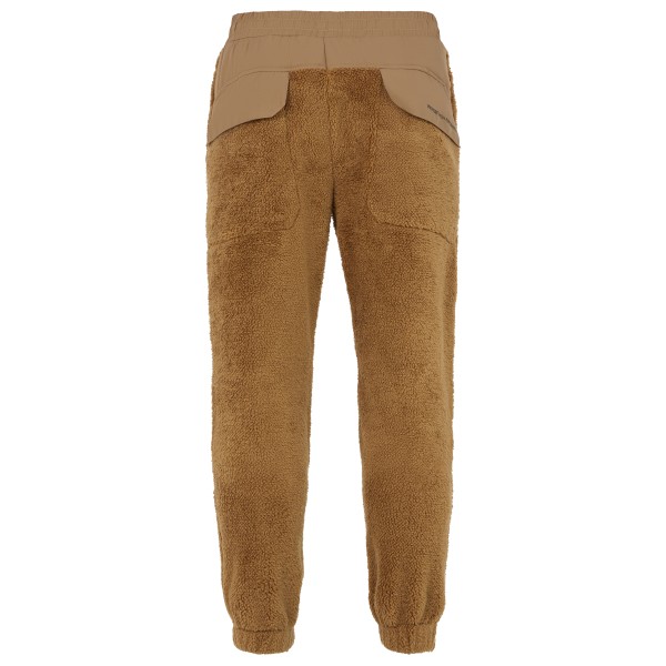 Protest - Prtpynt Pants - Fleecehose