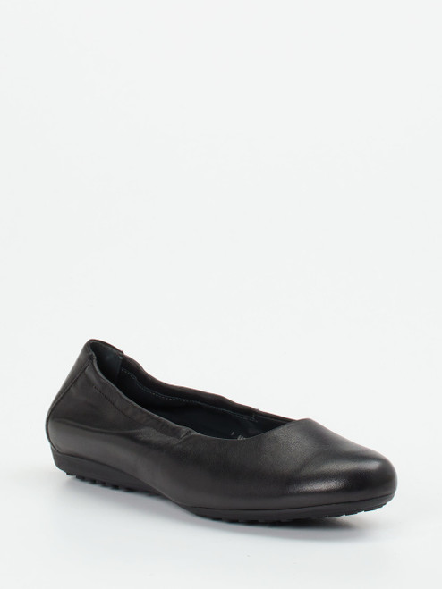 Slipper-24750090124 Semler
