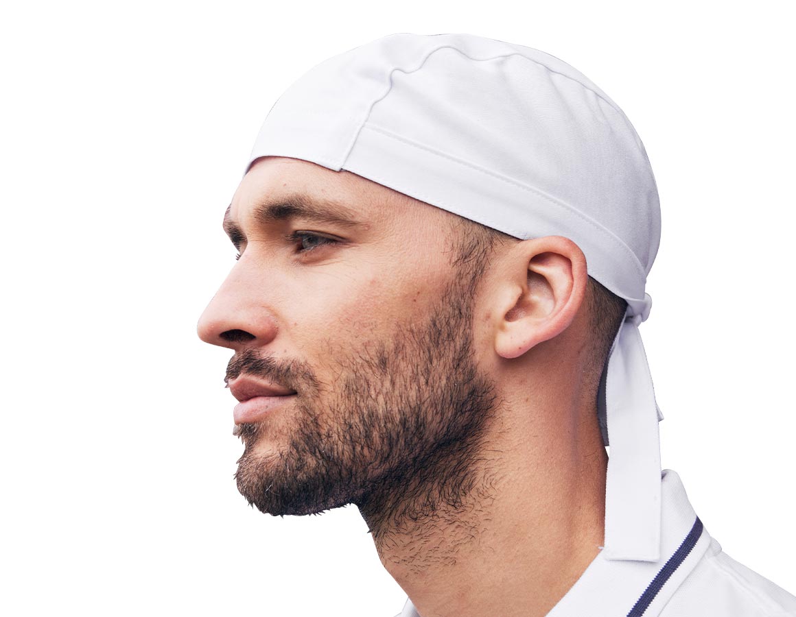 Bandana