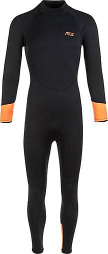 CRUZ Neoprenanzug Slater mit StayCool-Technologie