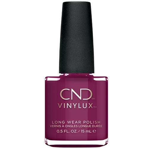 CND Vinylux Vivant #294 15 ml