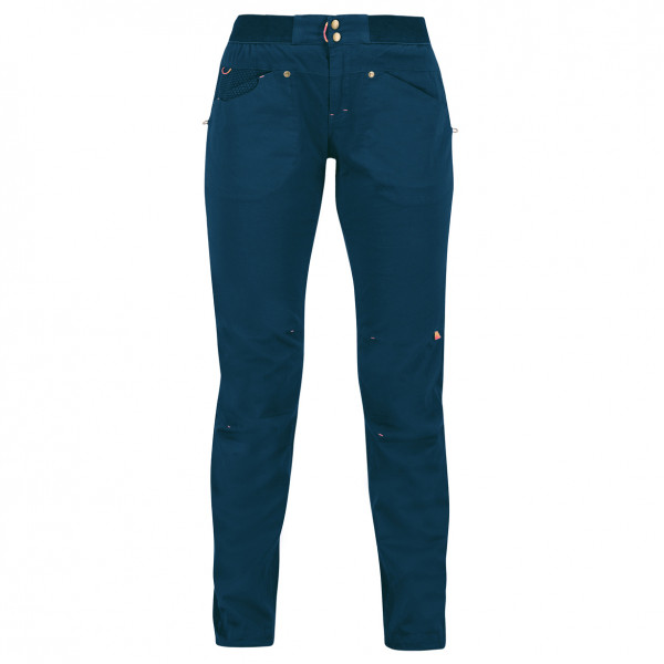 Karpos - Women's Noghera Pant - Boulderhose