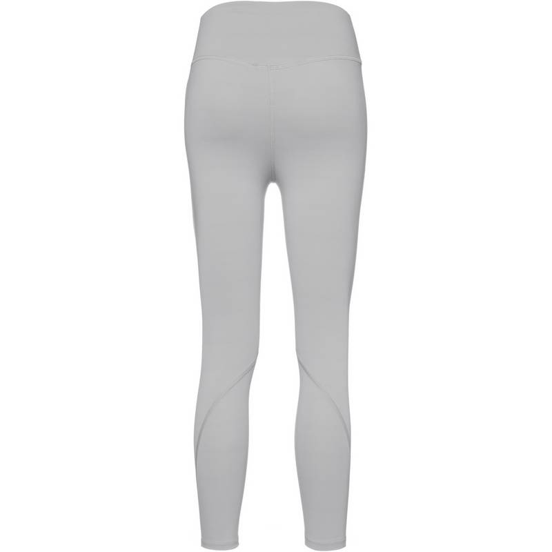 unifit Tights Damen