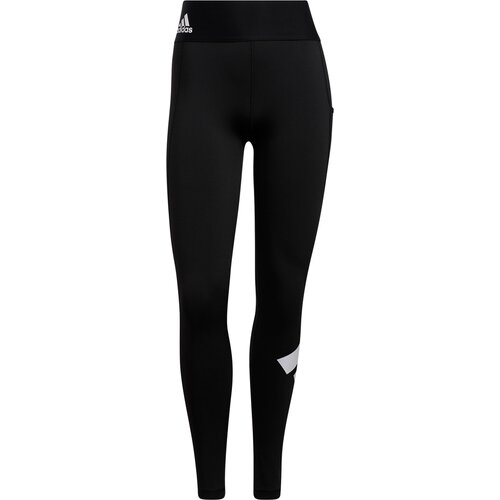 DAMEN TIGHT TF L 3BAR