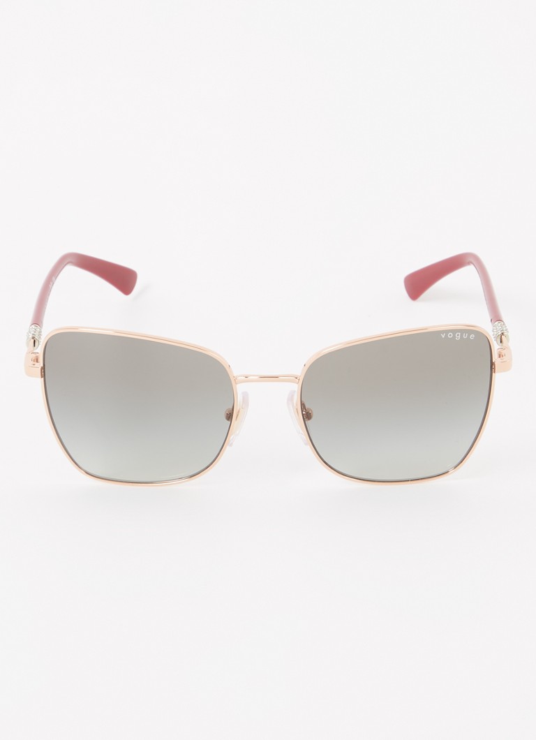 Ochelari de soare VOGUE VO4277SB