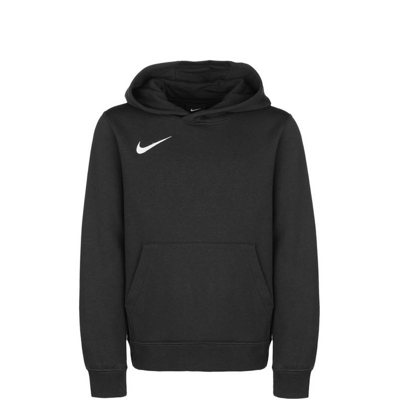 Nike Park 20 Fleece Hoodie Jungen