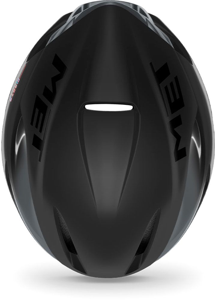 Met Manta MIPS - Rennradhelm kaufen | Bike-Discount