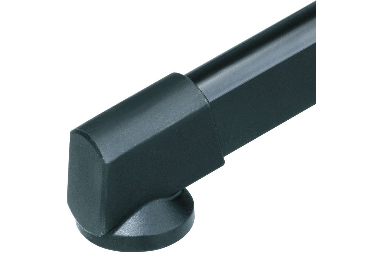 Topeak PrepStand ZX Montagestu00e4nder
