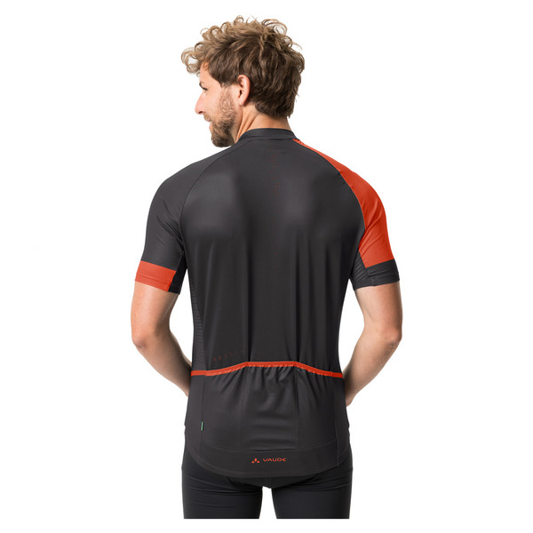 ME POSTA FZ TRICOT Herren - Fahrradtrikot