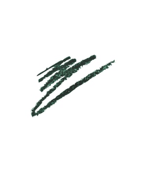 lavera Soft Eyeliner Eyeliner-1.1 g
