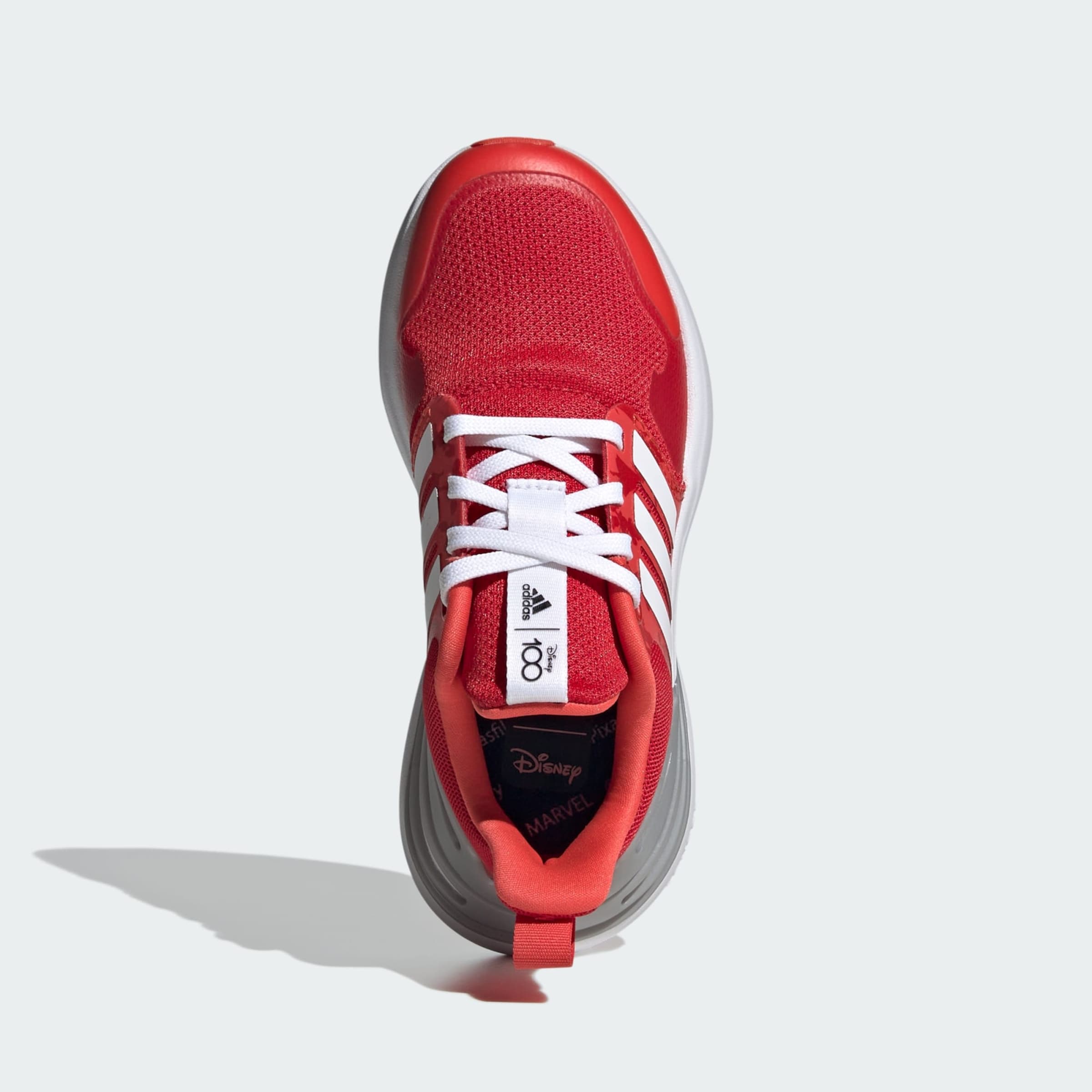 Athletic Shoes 'RapidaSport x Disney 100'