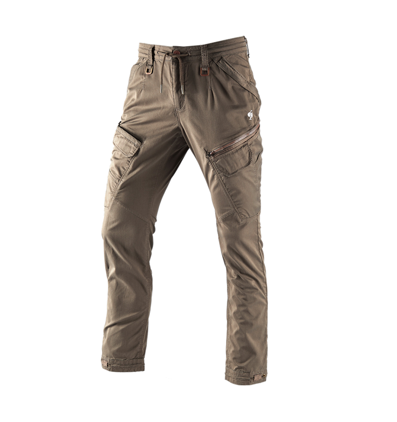 Cargohose e.s. ventura vintage