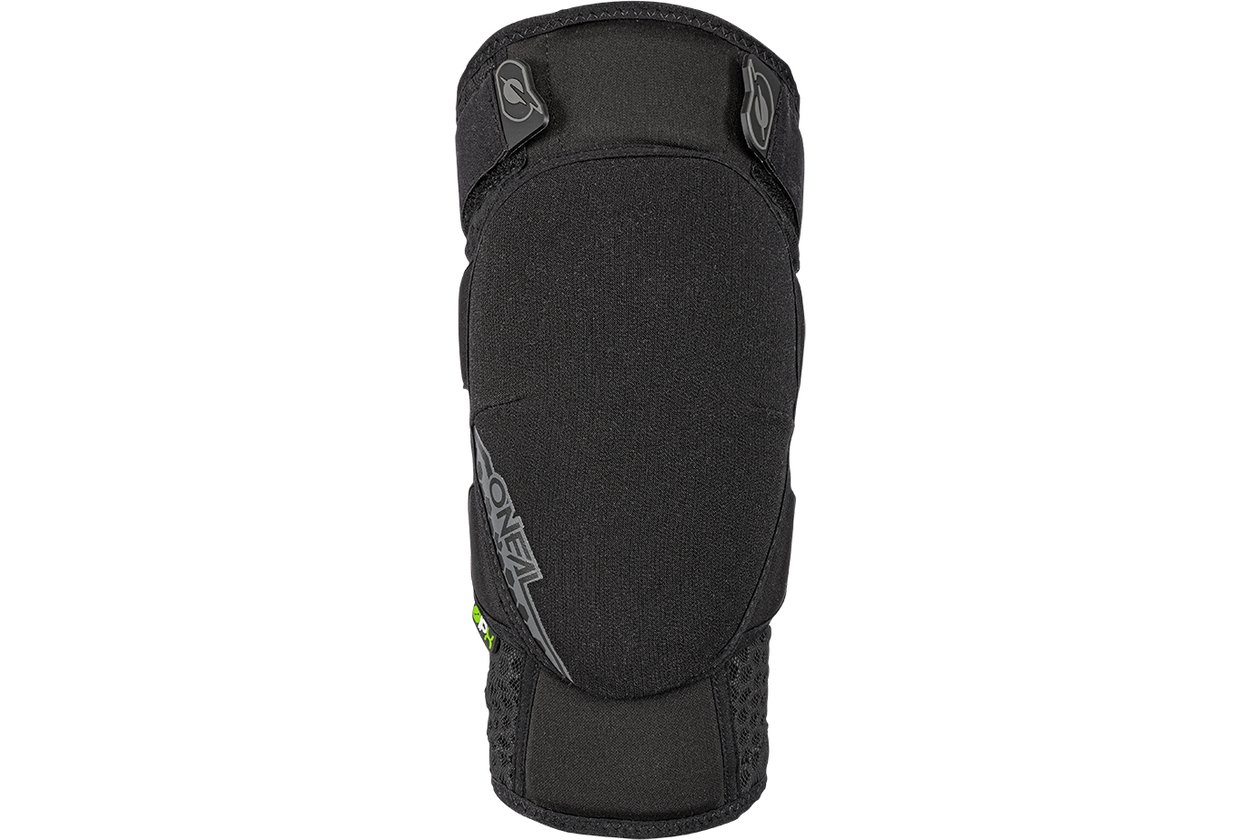 O'Neal Redeema Knee Guard - 2023