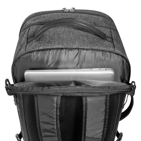 TRAVELLER PACK 35 - Kofferrucksack