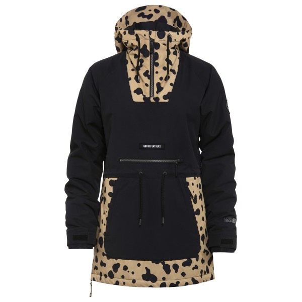 Horsefeathers - Women's Derin II Jacket - Skijacke