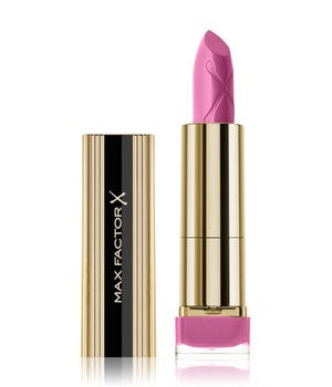 Max Factor Colour Elixir Lippenstift-4 g