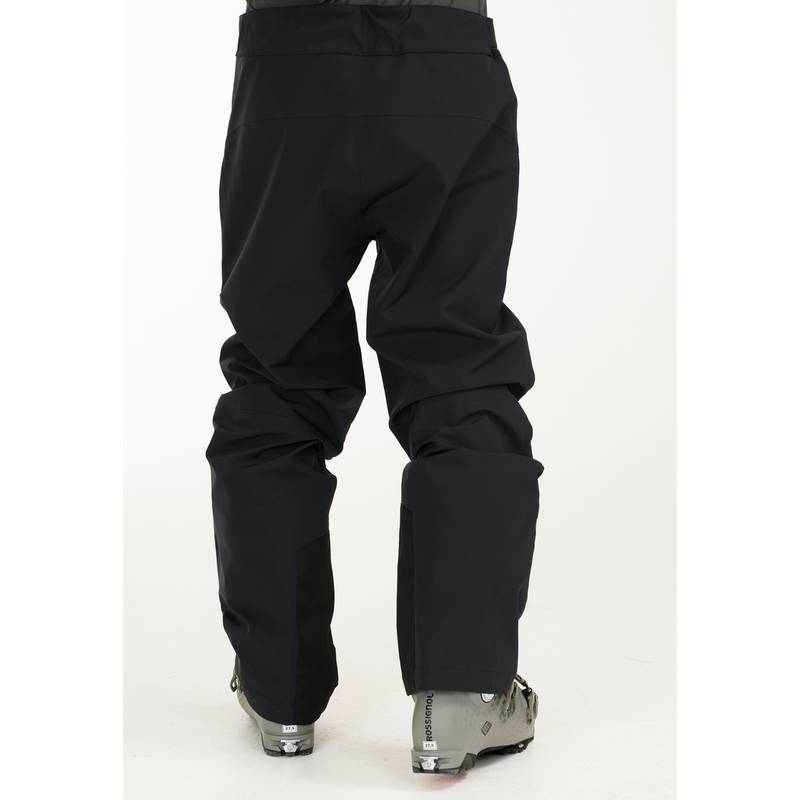 SOS Alta Skihose Herren