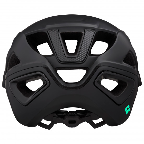 Lazer - Jackal - Radhelm