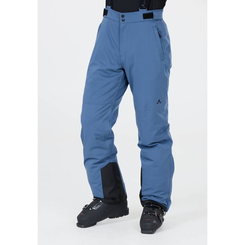 Whistler Gippslang Skihose Herren