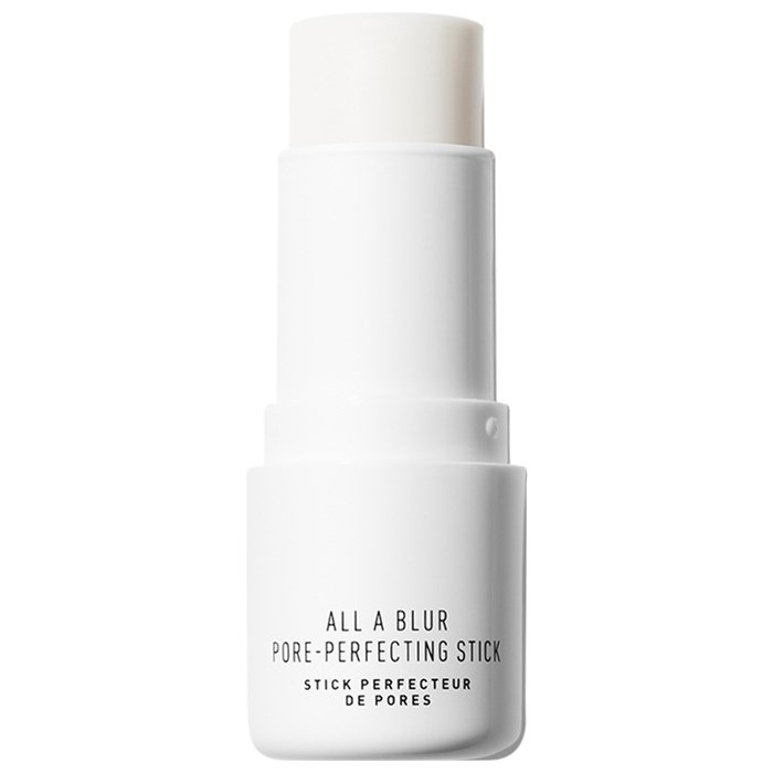 All A Blur Pore Perfecting Stick