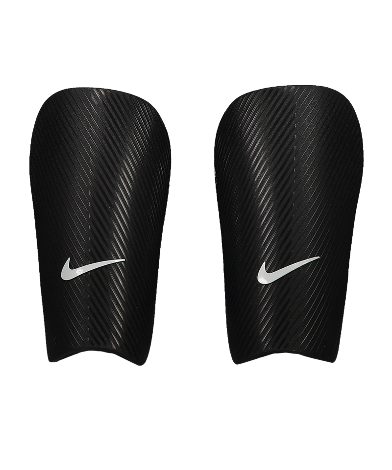 Nike J CE Shin Guards Schienbeinschoner F010