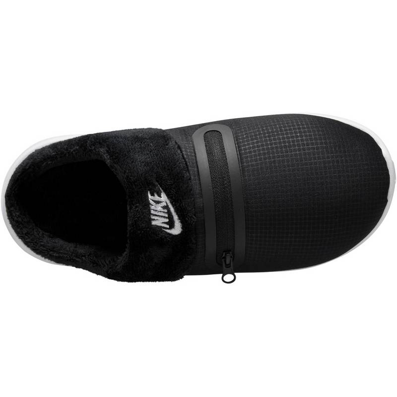 Nike Burrow Hausschuhe Damen