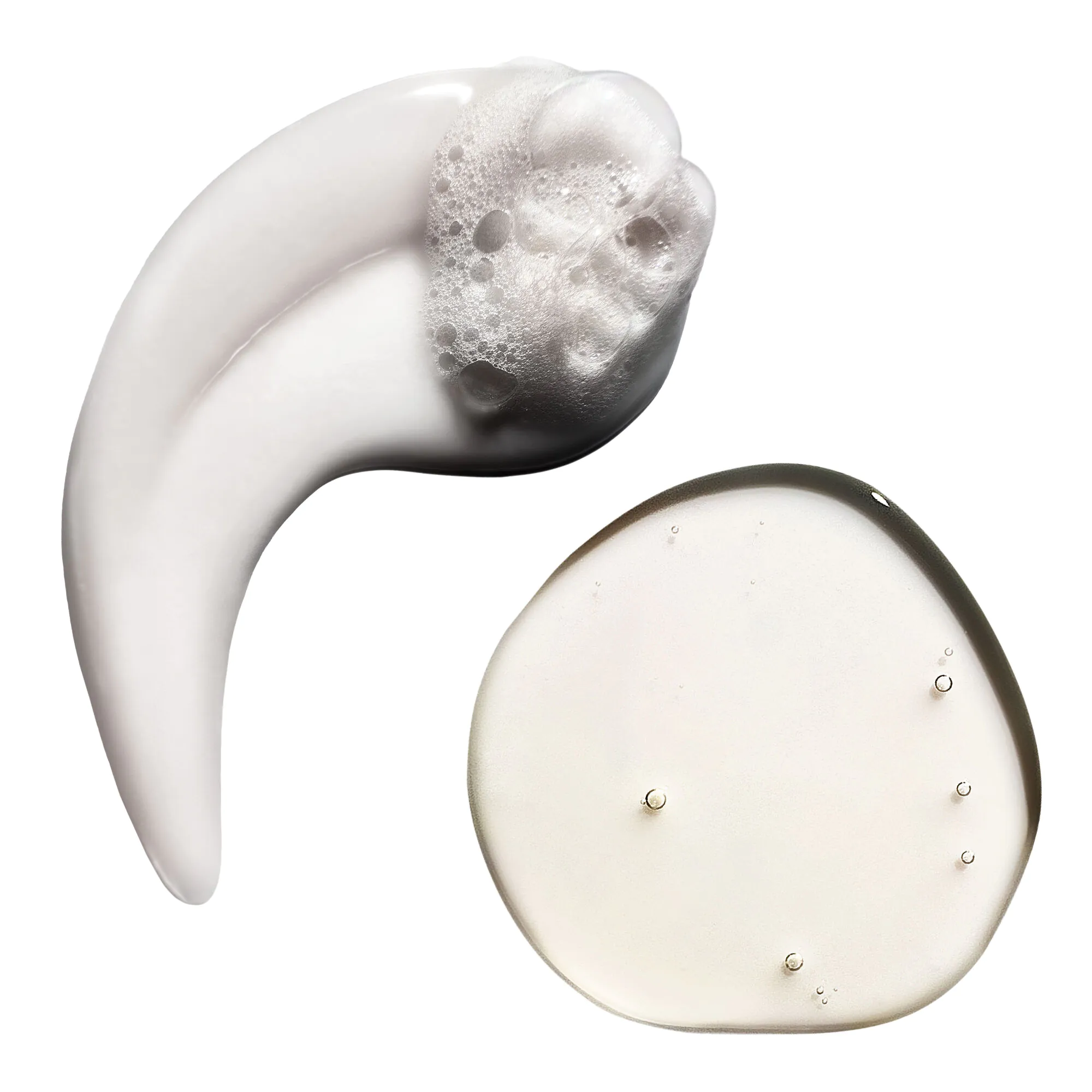L'Oréal Professionnel Absolut Repair Molecular Duo Zestaw