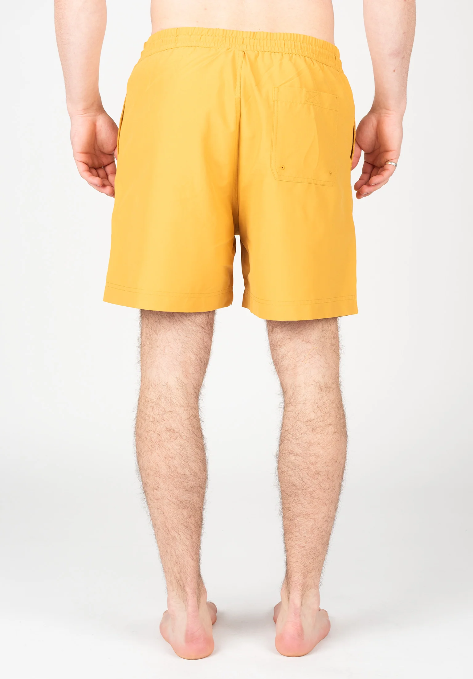 Chase Swim Trunk