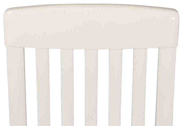 sieger Gartensessel Palma (Set, 4-St)