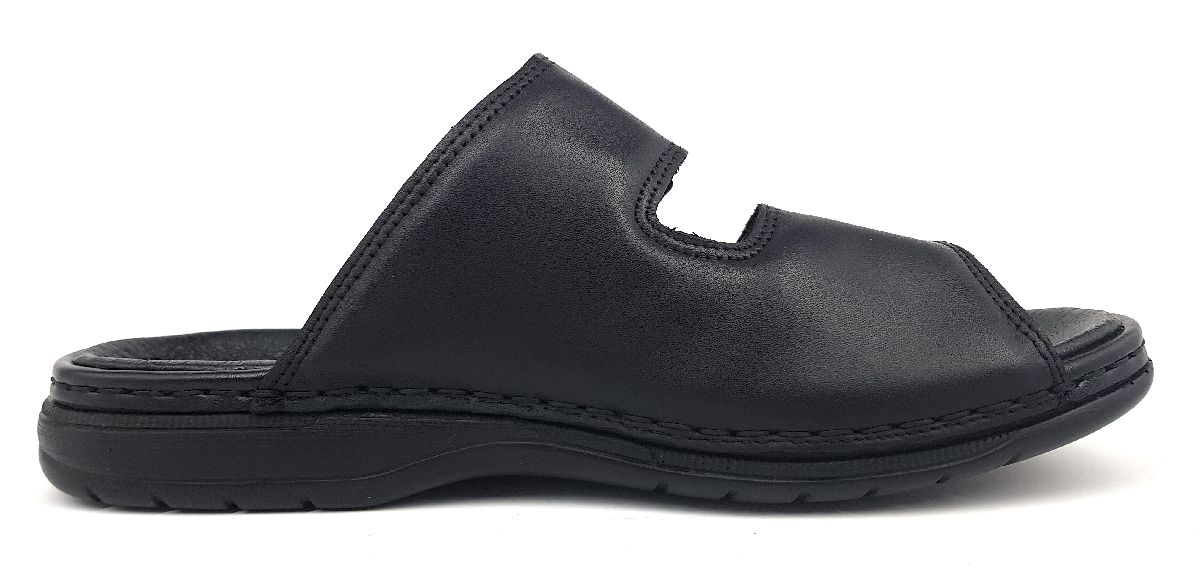 Rieker 25590-00 Schwarz 00 schwarz