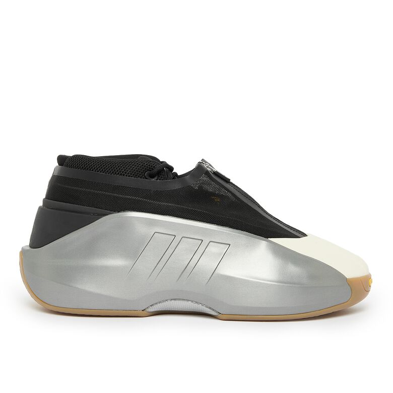 adidas Originals Crazy IIInfinity 