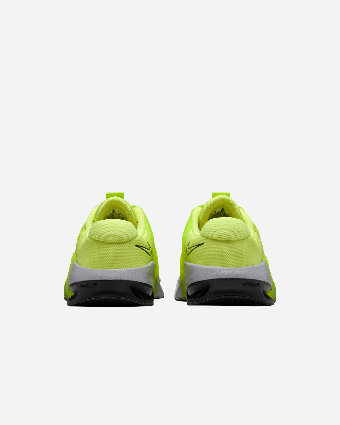 Tréningové topánky Nike Metcon 9 M DZ2617-006