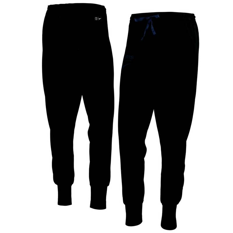 Nike Paris Saint-Germain Reise Trainingshose Damen