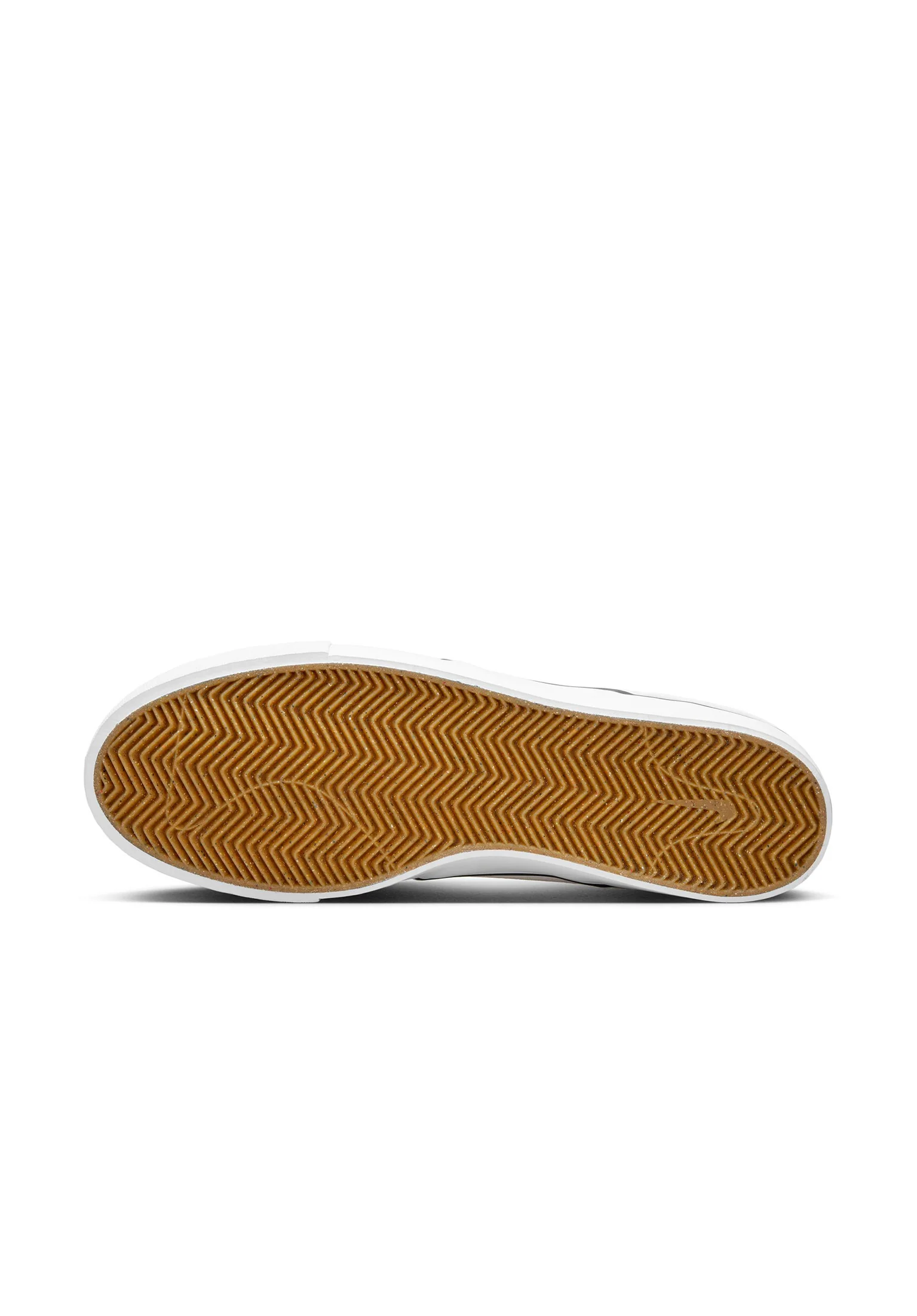 Zoom Janoski OG+