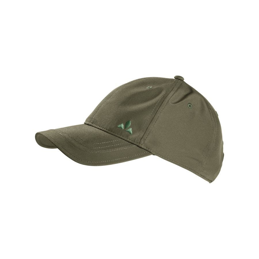 Sun Cap Schildmütze