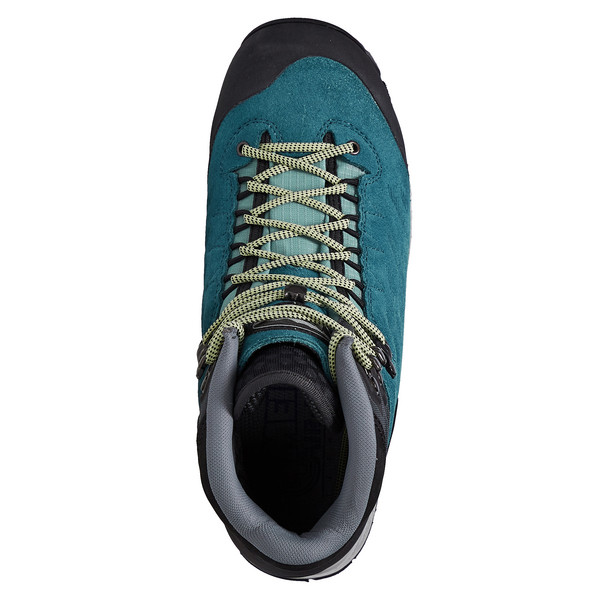 AIR REVOLUTION 2.6 LADY Damen - Wanderstiefel