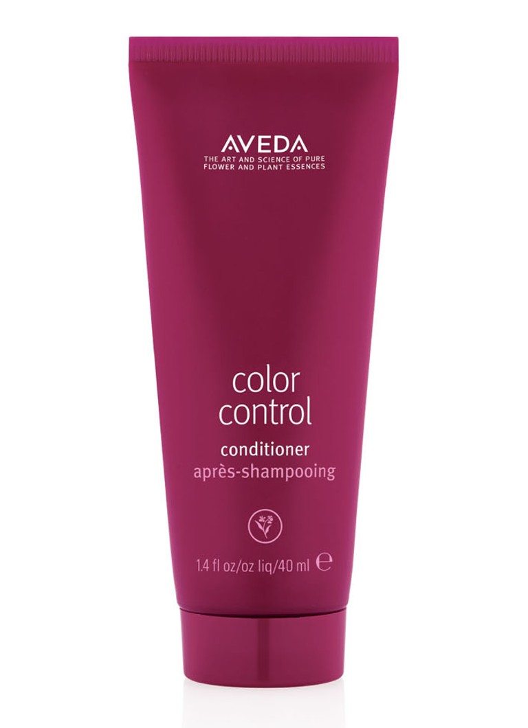 AVEDA krāsas kontroles kondicionieris